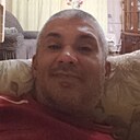 Иван, 43 года