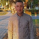 Сергей, 43 года
