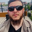 Шам, 24 года