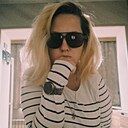 Гюля, 28 лет