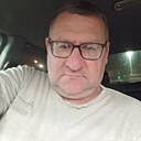 Артем, 45 лет