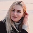 Анастасія, 22 года