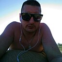 Alex, 35 лет