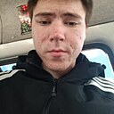 Вадим, 22 года
