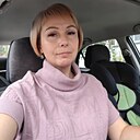 Татьяна, 40 лет