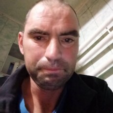 Фотография мужчины Віктор, 35 лет из г. Пирятин