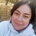 Ната, 47 лет