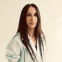 Марина, 48 лет