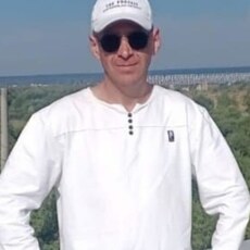 Фотография мужчины Артём, 43 года из г. Нижний Тагил