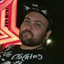 Александр, 37 лет