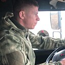 Илья, 33 года