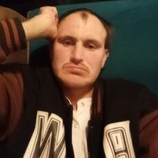 Фотография мужчины Максимум, 32 года из г. Орск