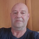 Михаил, 51 год