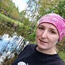 Юлия, 29 лет