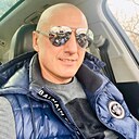 Влад, 44 года