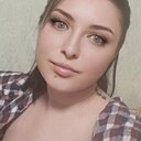 Юлия, 37 лет