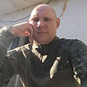 Незнакомец, 32 года