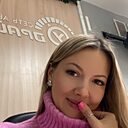 Татьяна, 27 лет