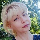 Ирина, 41 год