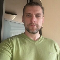 Фотография мужчины Сергей, 42 года из г. Могилев