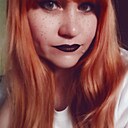 Юлия, 34 года