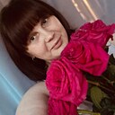 Алина, 31 год