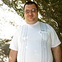 Жирайр, 43 года