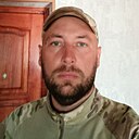 Андрей, 41 год
