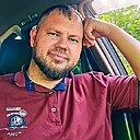 Евгений, 38 лет