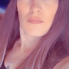 Фотография девушки Светлана, 36 лет из г. Петропавловск