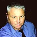 Александр, 49 лет