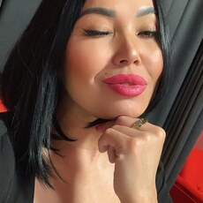 Фотография девушки Asel, 40 лет из г. Астана