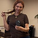Анна, 45 лет
