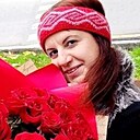 Solar, 34 года