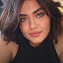 Милана, 24 года