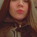 Лена, 23 года