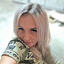 Ариша, 32 года