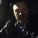 Юг, 34 года
