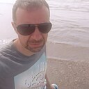 Денис, 45 лет