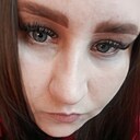 Лина, 28 лет