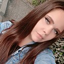 София, 30 лет