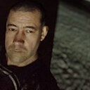 Стас, 42 года