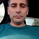 Вадим, 39 лет