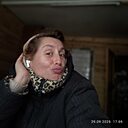 Мария, 49 лет