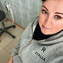 Елена, 49 лет