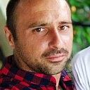 Евгений, 39 лет