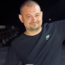 Фотография мужчины Гена, 40 лет из г. Тольятти