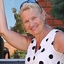 Валентина, 47 лет