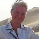 Валентина, 47 лет