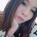 Darina, 28 лет